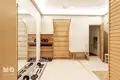 4 bedroom apartment 267 m² Jurmala, Latvia