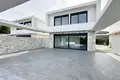 Вилла 3 спальни 102 м² Ханиотис, Греция