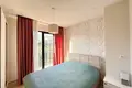 2 room apartment 74 m² in Tbilisi, Georgia