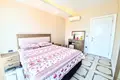 4 bedroom Villa 150 m² Alanya, Turkey
