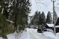 House 126 m² Aprelevka, Russia