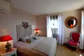 4 bedroom Villa 250 m² in France, France