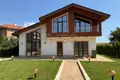 Casa 5 habitaciones 165 m² Tankovo, Bulgaria