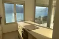 Mieszkanie 3 pokoi 80 m² Czarnogóra, Czarnogóra
