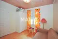 Дом 2 комнаты 73 м² Kaakamo, Финляндия
