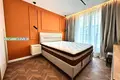 Appartement 107 m² Voluyak, Bulgarie