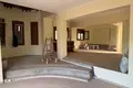 Ferienhaus 4 zimmer 310 m² Nea Kerasia, Griechenland
