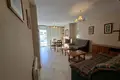 2 bedroom house 64 m² Orihuela, Spain