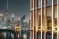 Pomieszczenie biurowe  Dubaj, Emiraty Arabskie