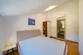 2 bedroom apartment 90 m² Morinj, Montenegro
