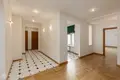 Appartement 7 chambres 299 m² en Riga, Lettonie