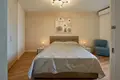 Apartamento 2 habitaciones 58 m² en Boreti, Montenegro