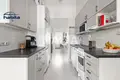 3 bedroom house 87 m² Oulu sub-region, Finland