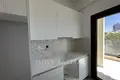 Appartement 2 chambres 84 m² Germasogeia, Chypre