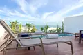 Penthouse 3 bedrooms 190 m² in Regiao Geografica Imediata do Rio de Janeiro, Brazil