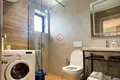 Mieszkanie 105 m² Gjashte, Albania