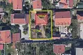 Вилла 1 комната 6 733 м², Черногория