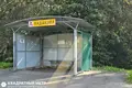 Дом  Щомыслицкий сельский Совет, Беларусь