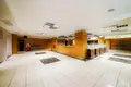 Office 2 400 m² in Moscow, Russia