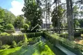 Квартира 4 комнаты 138 м² в Юрмале, Латвия