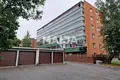 Apartamento 2 habitaciones 43 m² en Vaasa sub region, Finlandia