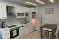 Appartement 2 chambres 65 m² Tosmur, Turquie