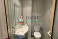 Apartamento 3 habitaciones 113 m² Nesebar, Bulgaria