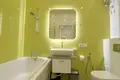 Appartement 1 chambre 467 m² Odessa, Ukraine