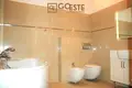 Apartamento 3 habitaciones  Smolice, Polonia
