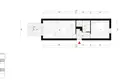 1 bedroom apartment 48 m² Gornja Podstrana, Croatia