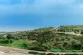 3 bedroom house 192 m² Casares, Spain