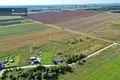 Land  Vilnius, Lithuania