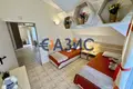 Apartamento 3 habitaciones 88 m² Sveti Vlas, Bulgaria