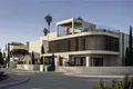 Apartamento 4 habitaciones 192 m² Larnaca, Chipre