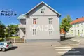 Apartment  Vaasa sub-region, Finland