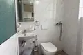 Apartment 50 m² in Bashkia Vlore, Albania