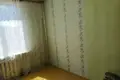 Wohnung 3 zimmer 61 m² Orscha, Belarus
