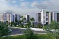 Wohnung 2 zimmer 50 m² Akrotiri, Zypern