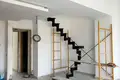 2 bedroom apartment 96 m² San Pedro Alcantara, Spain