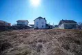 Chalet 224 m² Kalodziscanski sielski Saviet, Bélarus