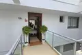 Mieszkanie 3 pokoi 243 m² Mijas, Hiszpania