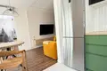 3 room apartment 56 m² Baranavichy, Belarus