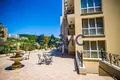 Appartement 2 chambres 60 m² Sveti Vlas, Bulgarie