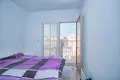 Квартира 6 спален 269 м² Санта-Пола, Испания