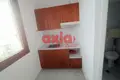 Kawalerka 1 pokój 30 m² w Kavala Municipality, Grecja
