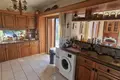 Дом 4 спальни 400 м² район Лимасол, Кипр