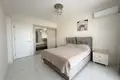 Mieszkanie 60 m² Cypr Północny, Cypr Północny