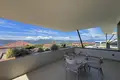 Willa 5 pokojów 370 m² Omisalj, Chorwacja