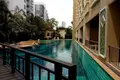 Condo z 1 sypialnią  Pattaya City, Tajlandia