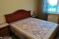 Mieszkanie 2 pokoi 70 m² Odessa, Ukraina